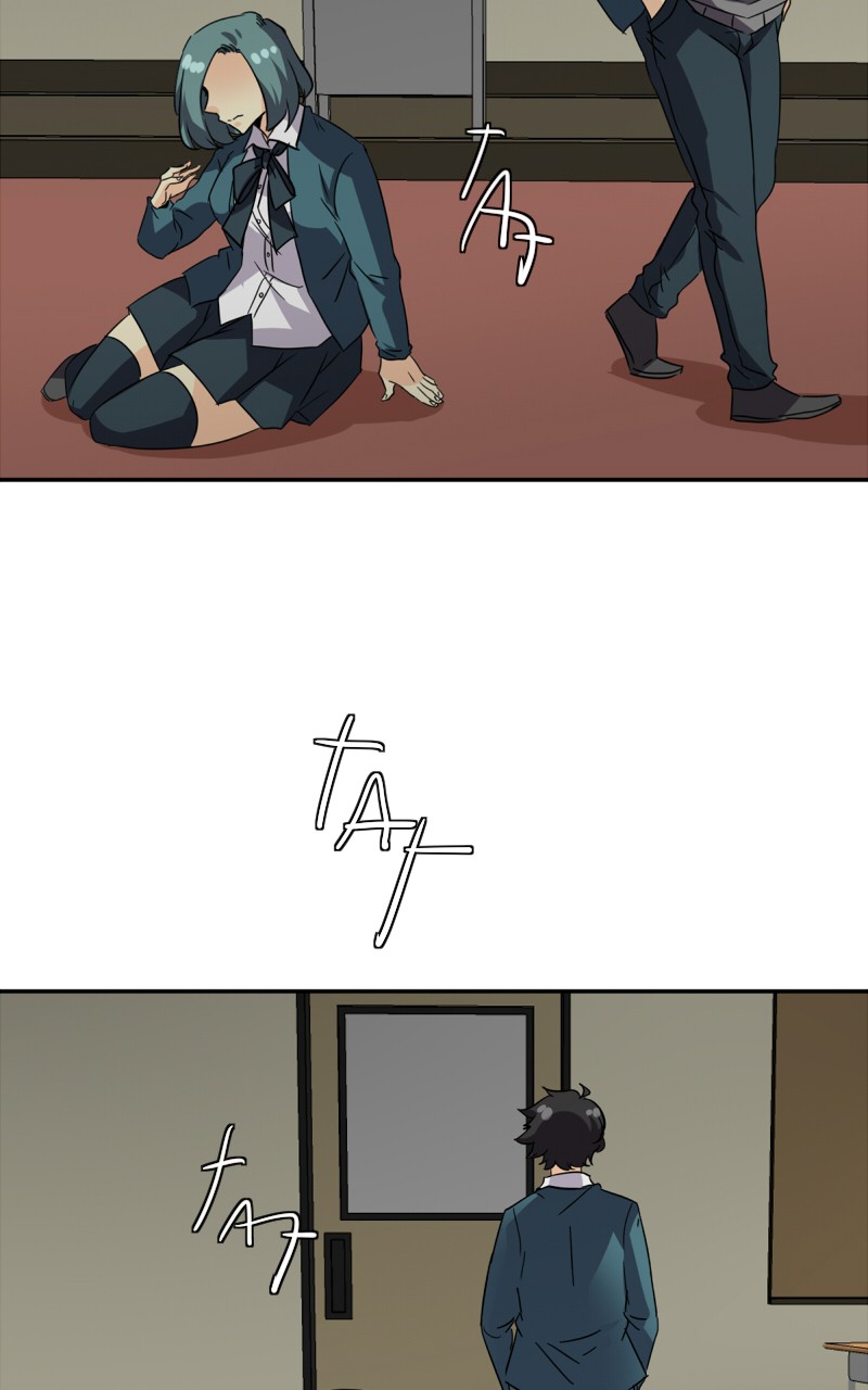 unOrdinary chapter 173 page 68