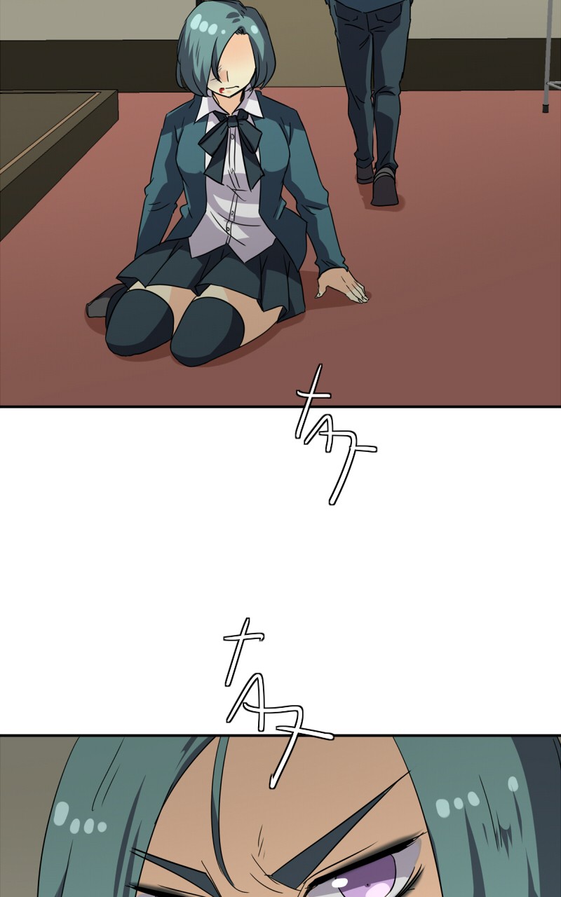 unOrdinary chapter 173 page 69