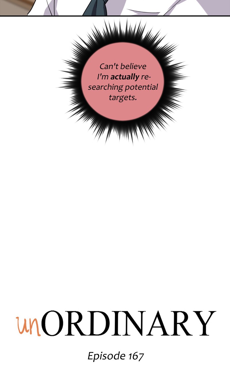 unOrdinary chapter 173 page 7