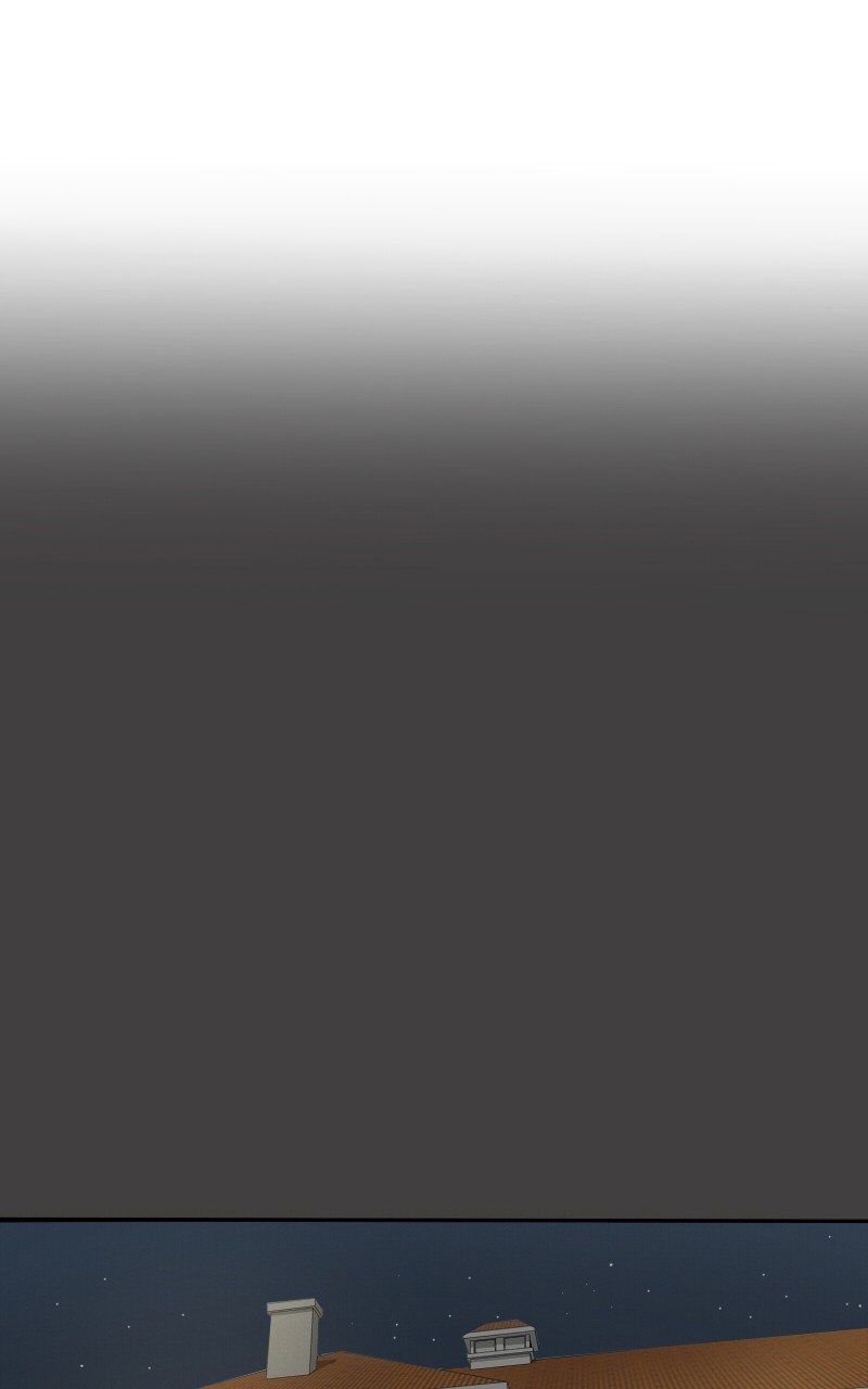 unOrdinary chapter 173 page 72