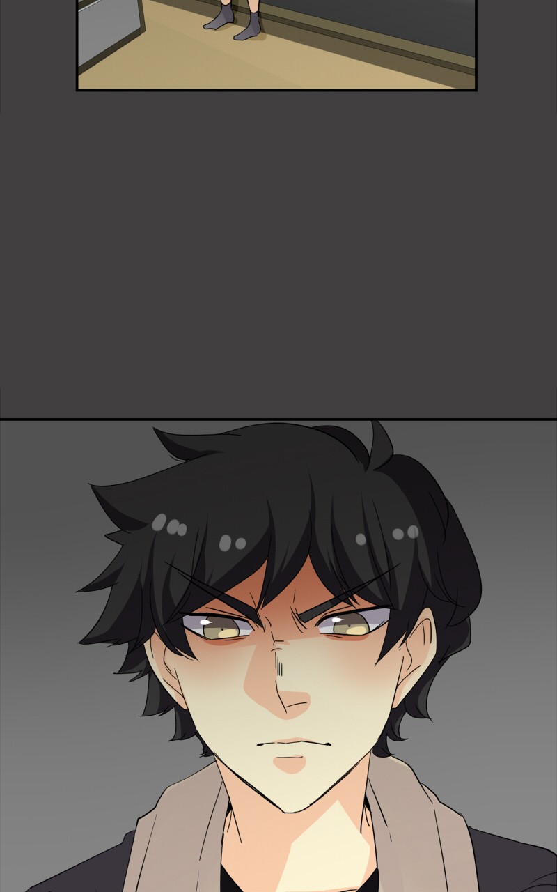 unOrdinary chapter 173 page 74