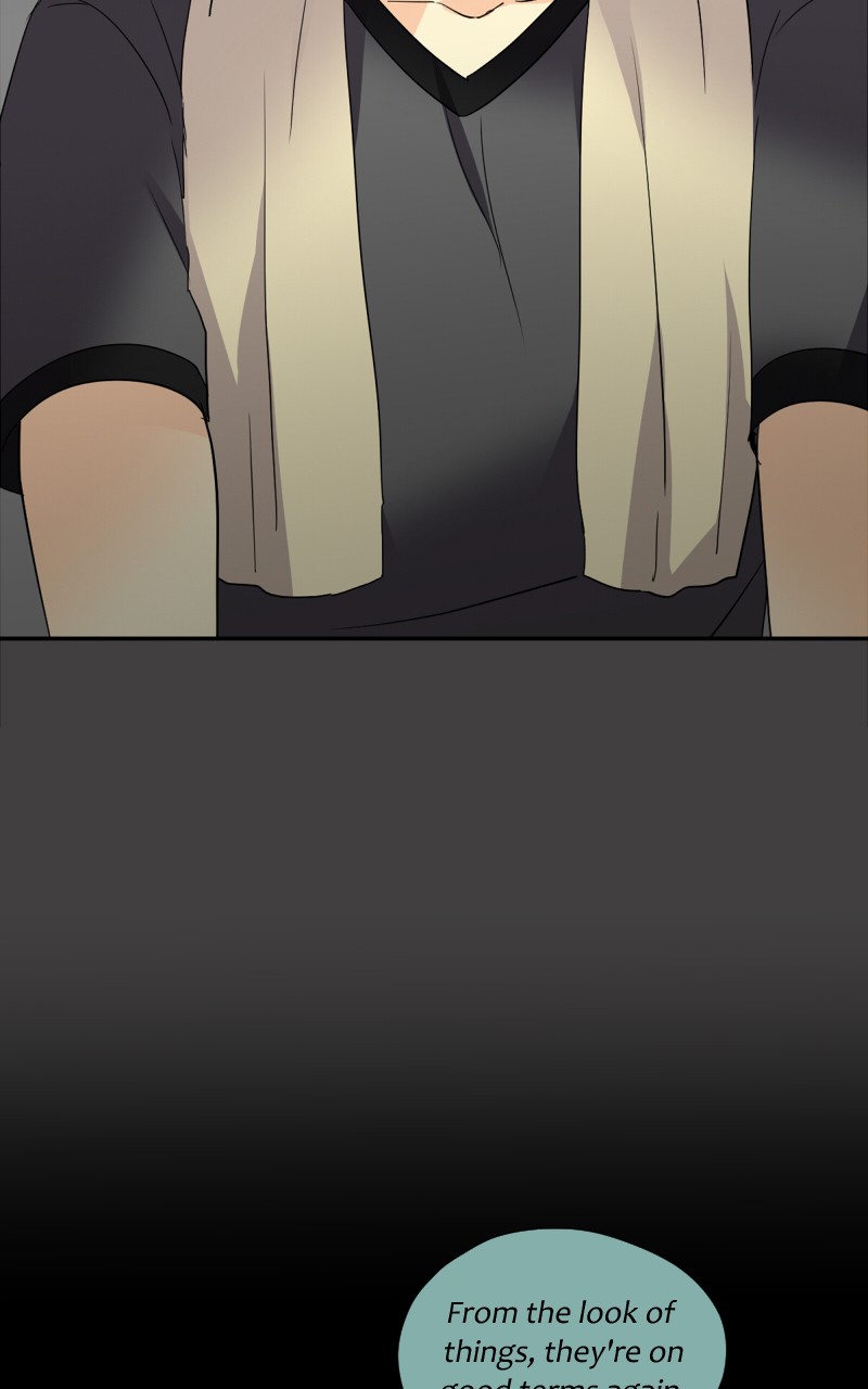 unOrdinary chapter 173 page 75