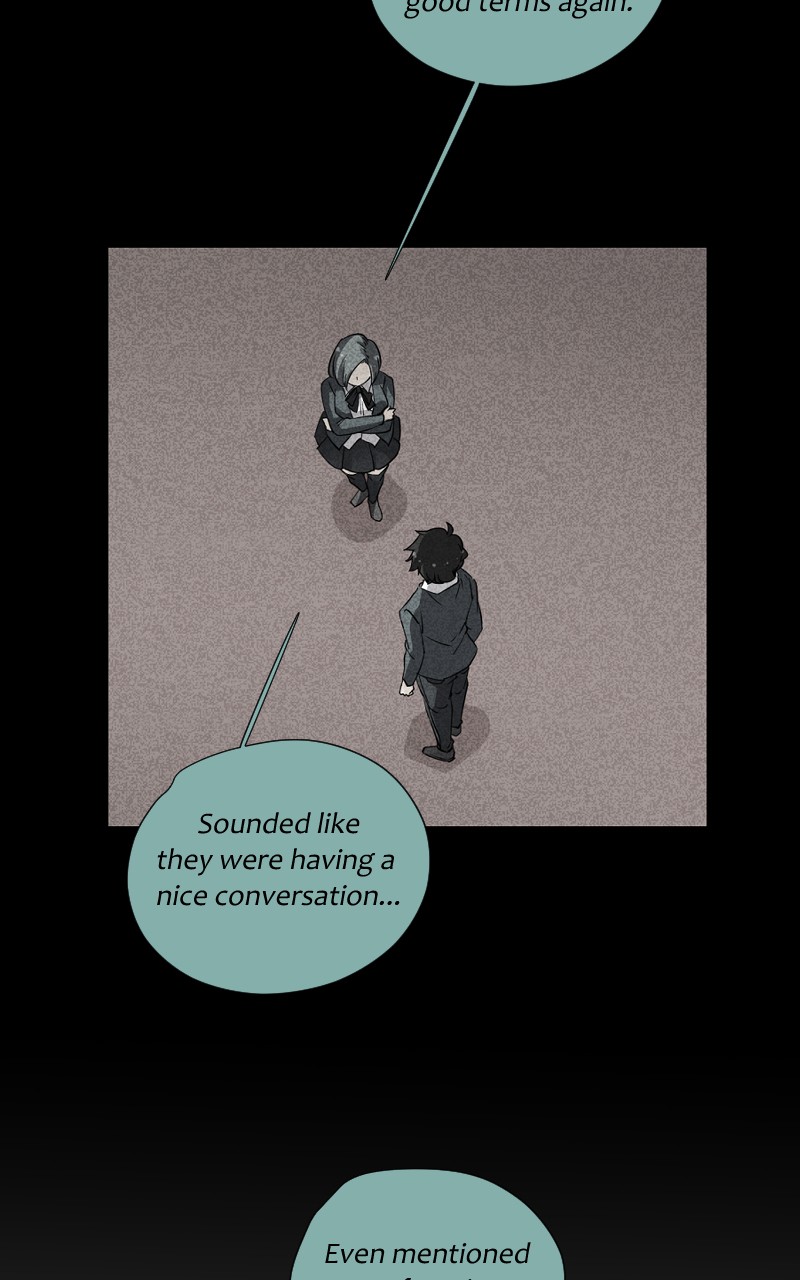 unOrdinary chapter 173 page 76