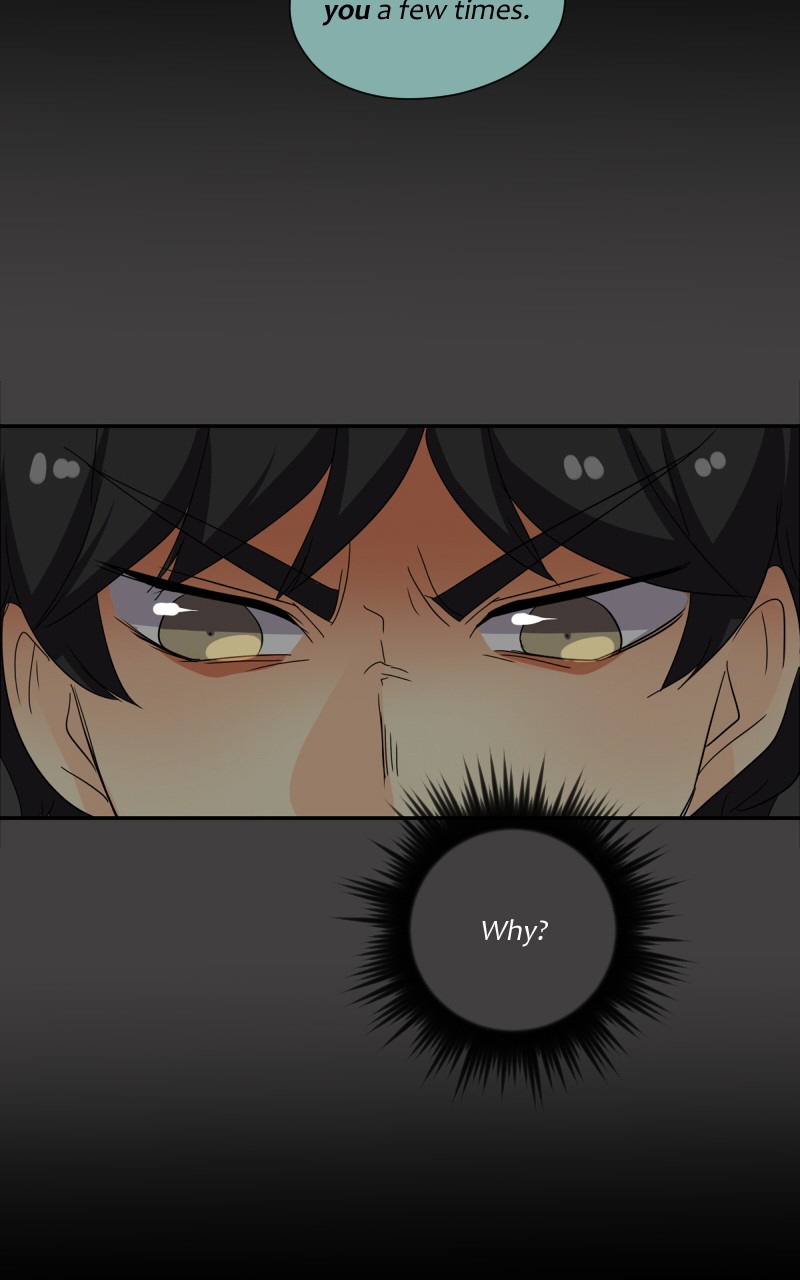 unOrdinary chapter 173 page 77