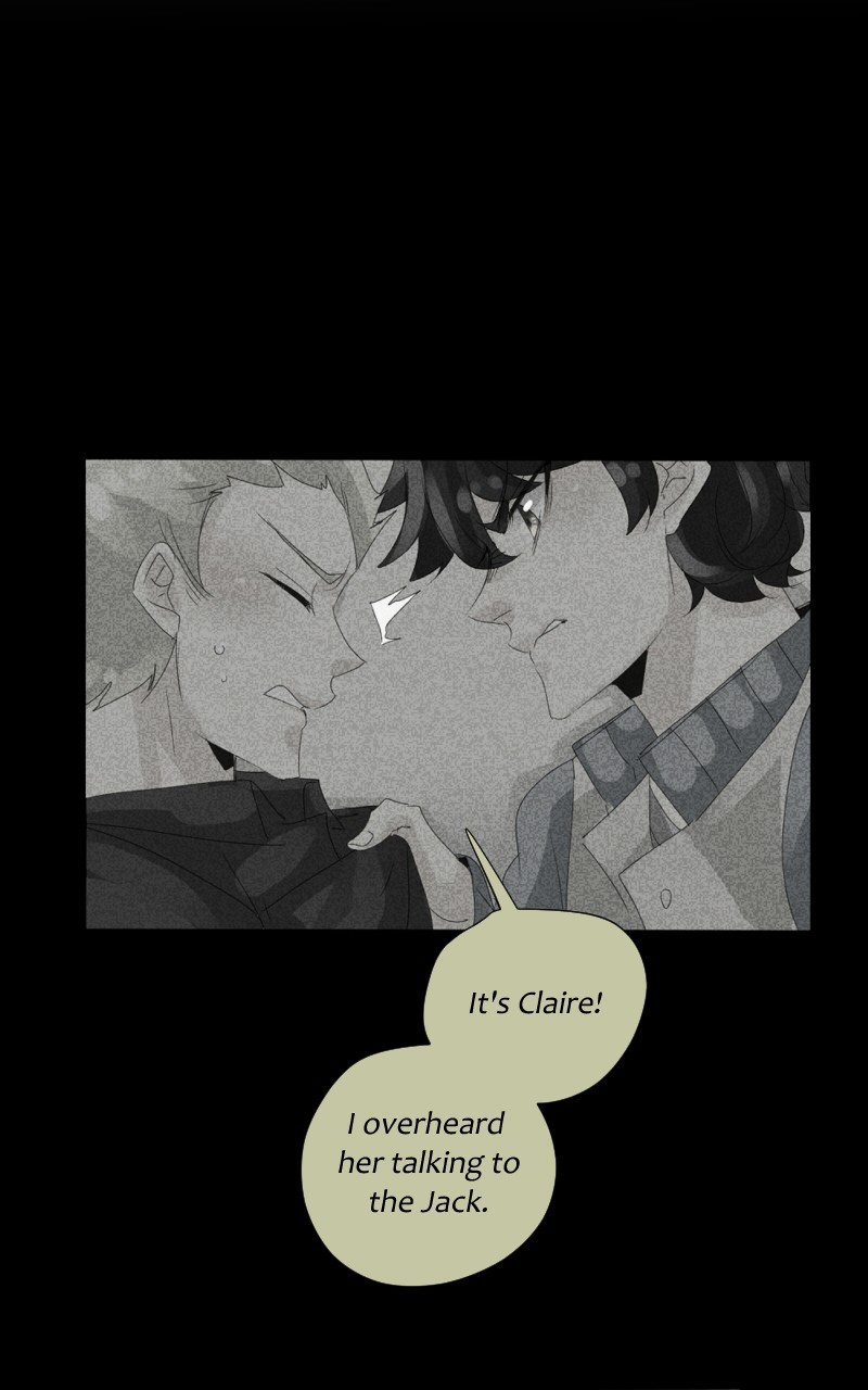 unOrdinary chapter 173 page 78