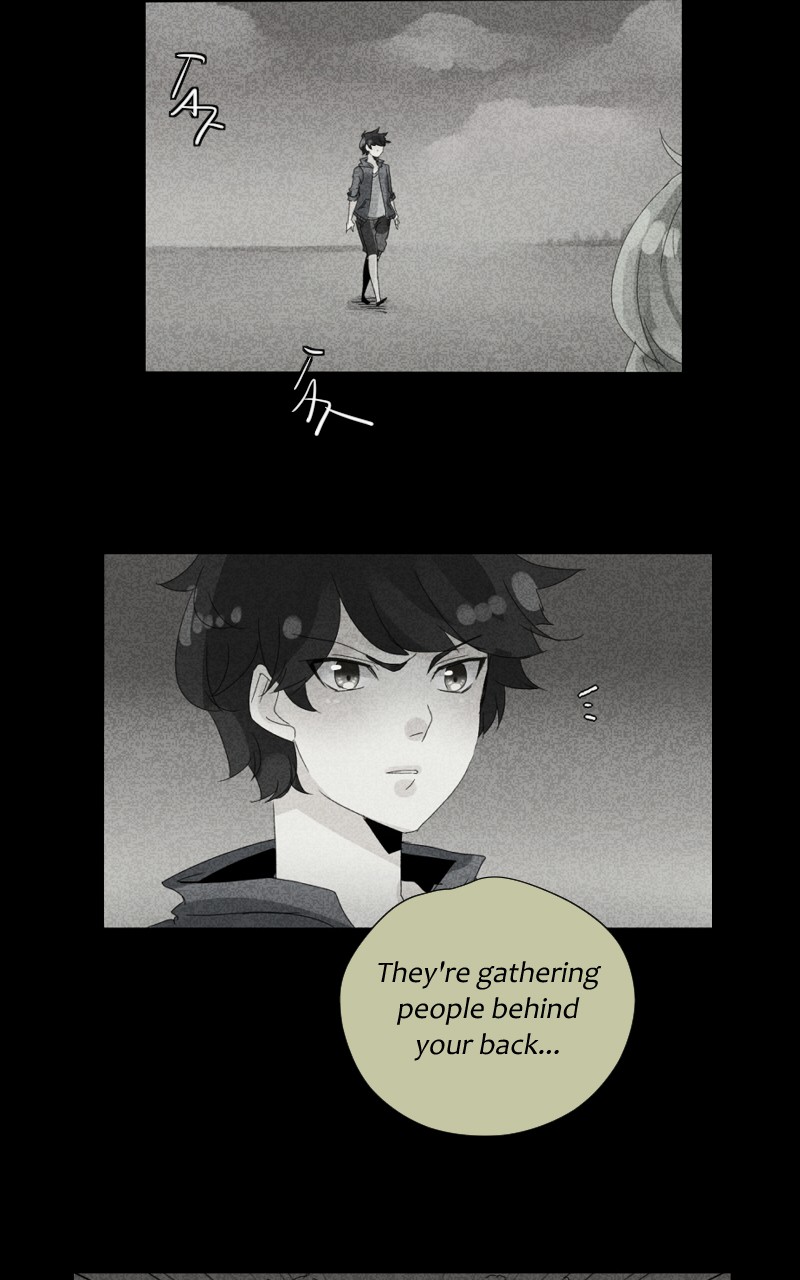 unOrdinary chapter 173 page 79