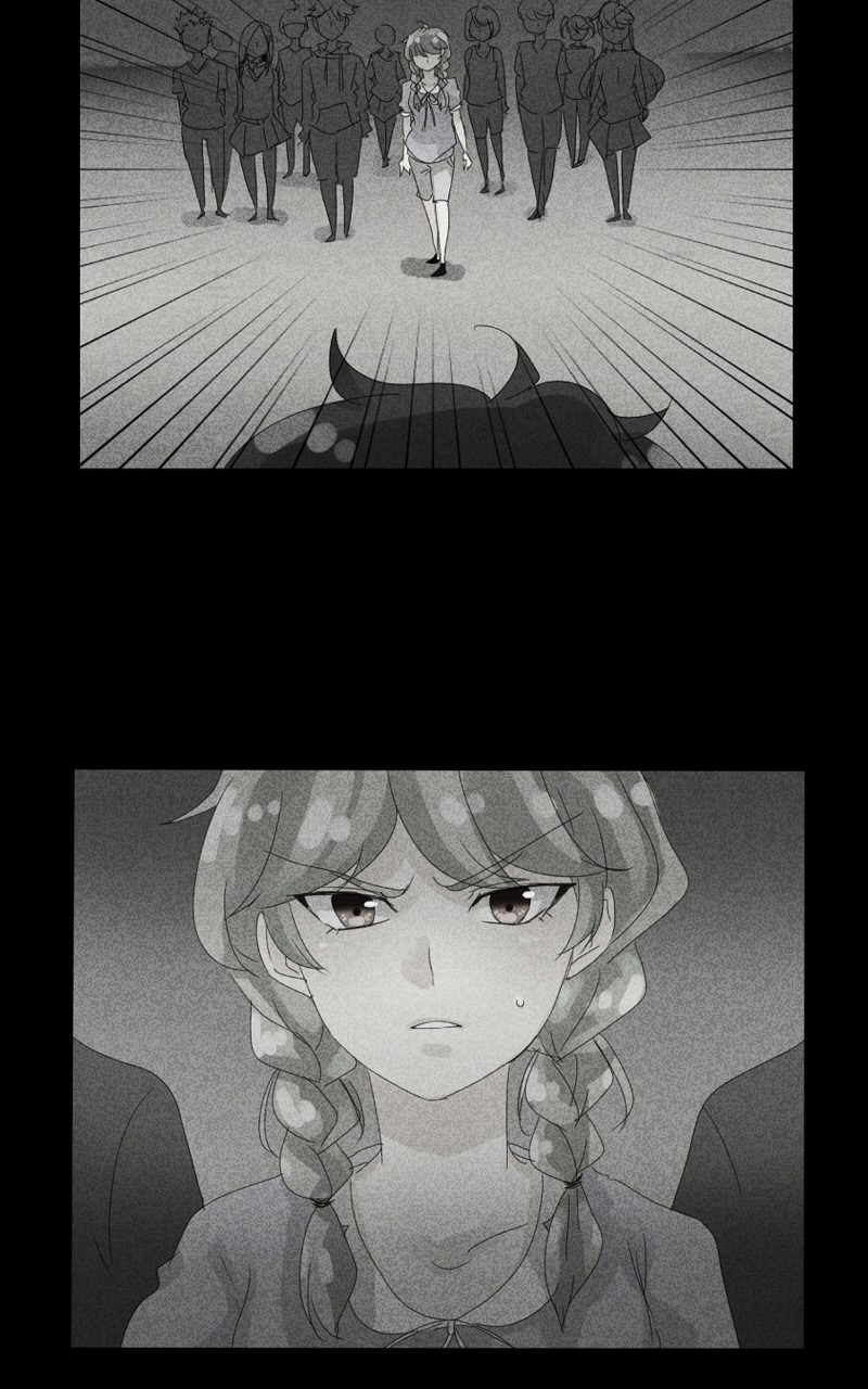 unOrdinary chapter 173 page 80