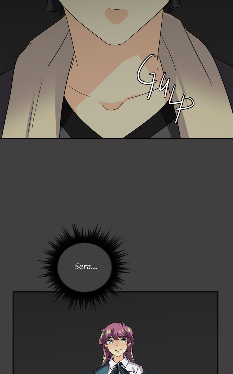 unOrdinary chapter 173 page 82