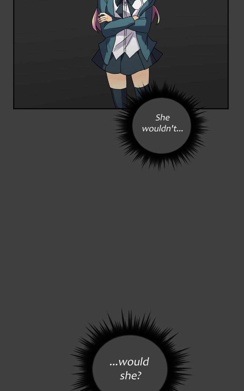 unOrdinary chapter 173 page 83