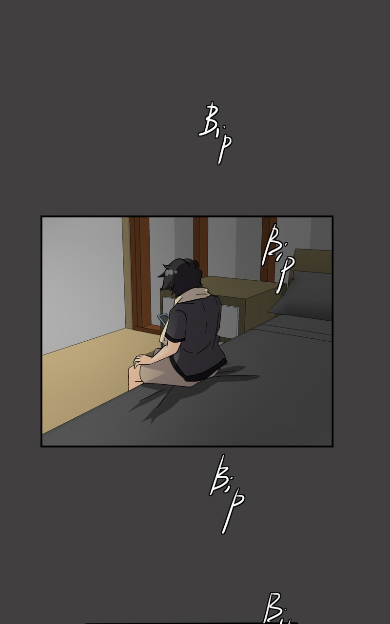 unOrdinary chapter 173 page 85