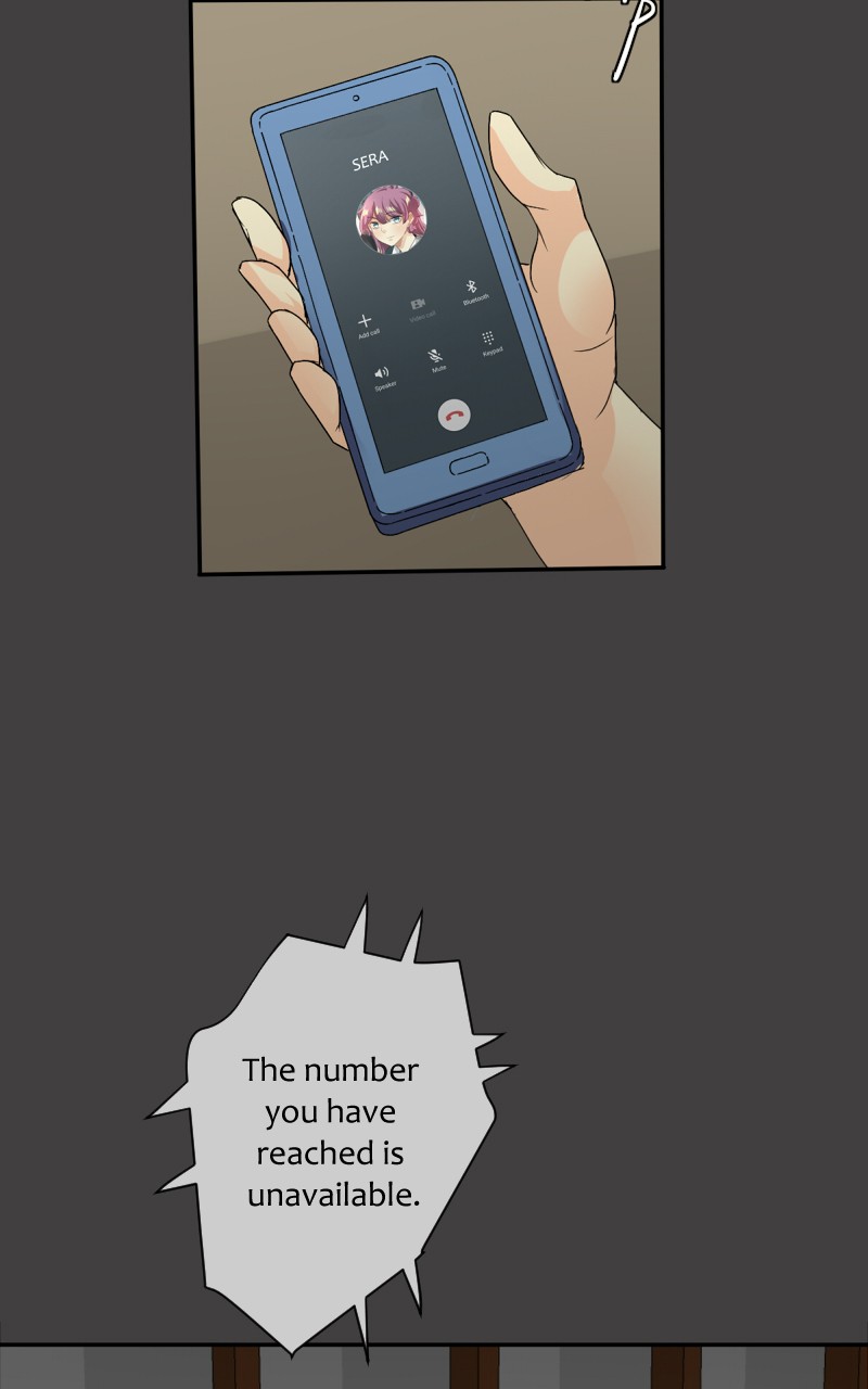 unOrdinary chapter 173 page 86