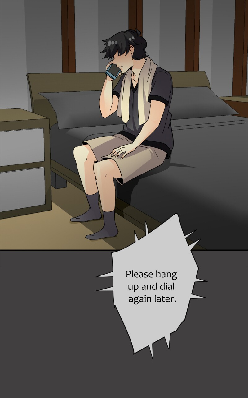 unOrdinary chapter 173 page 87