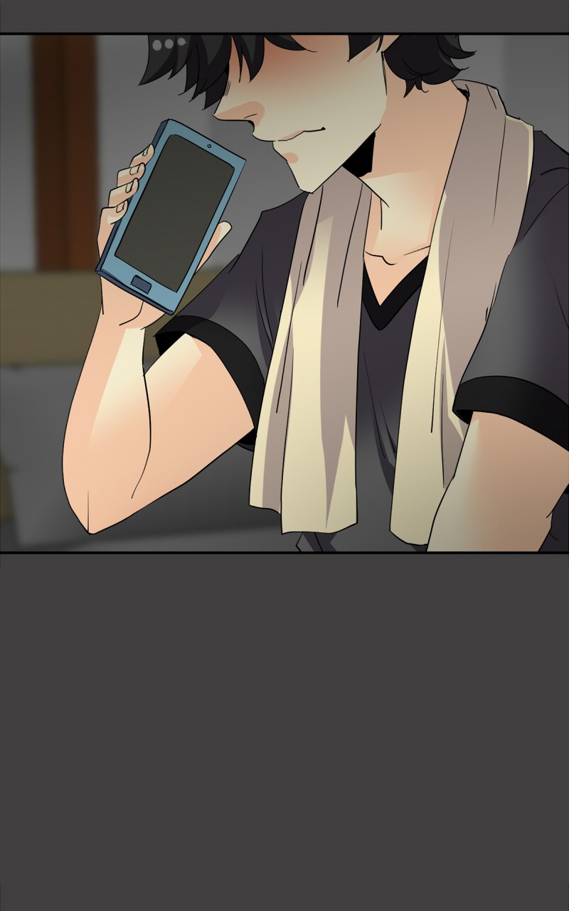 unOrdinary chapter 173 page 88