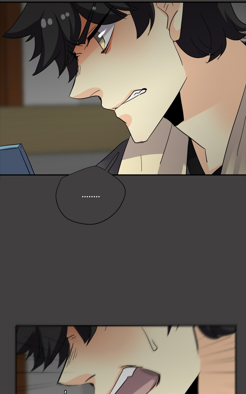 unOrdinary chapter 173 page 89