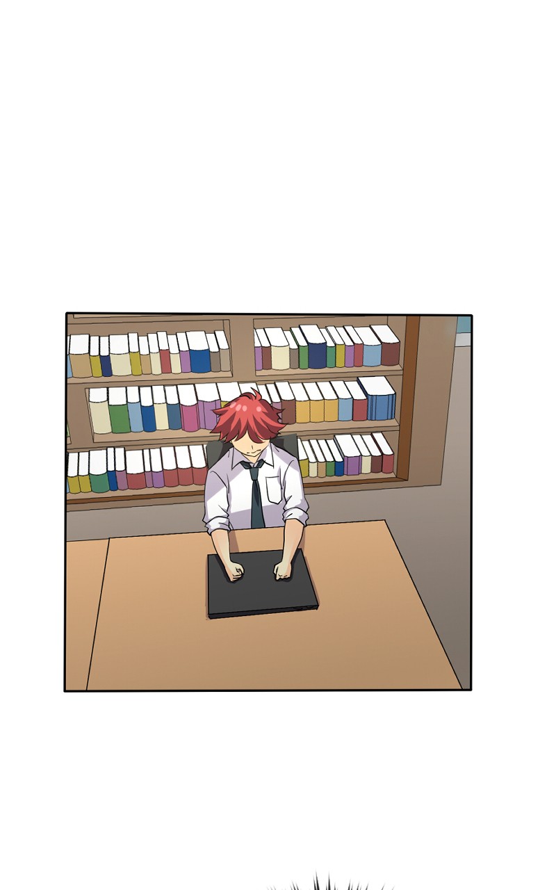 unOrdinary chapter 173 page 9