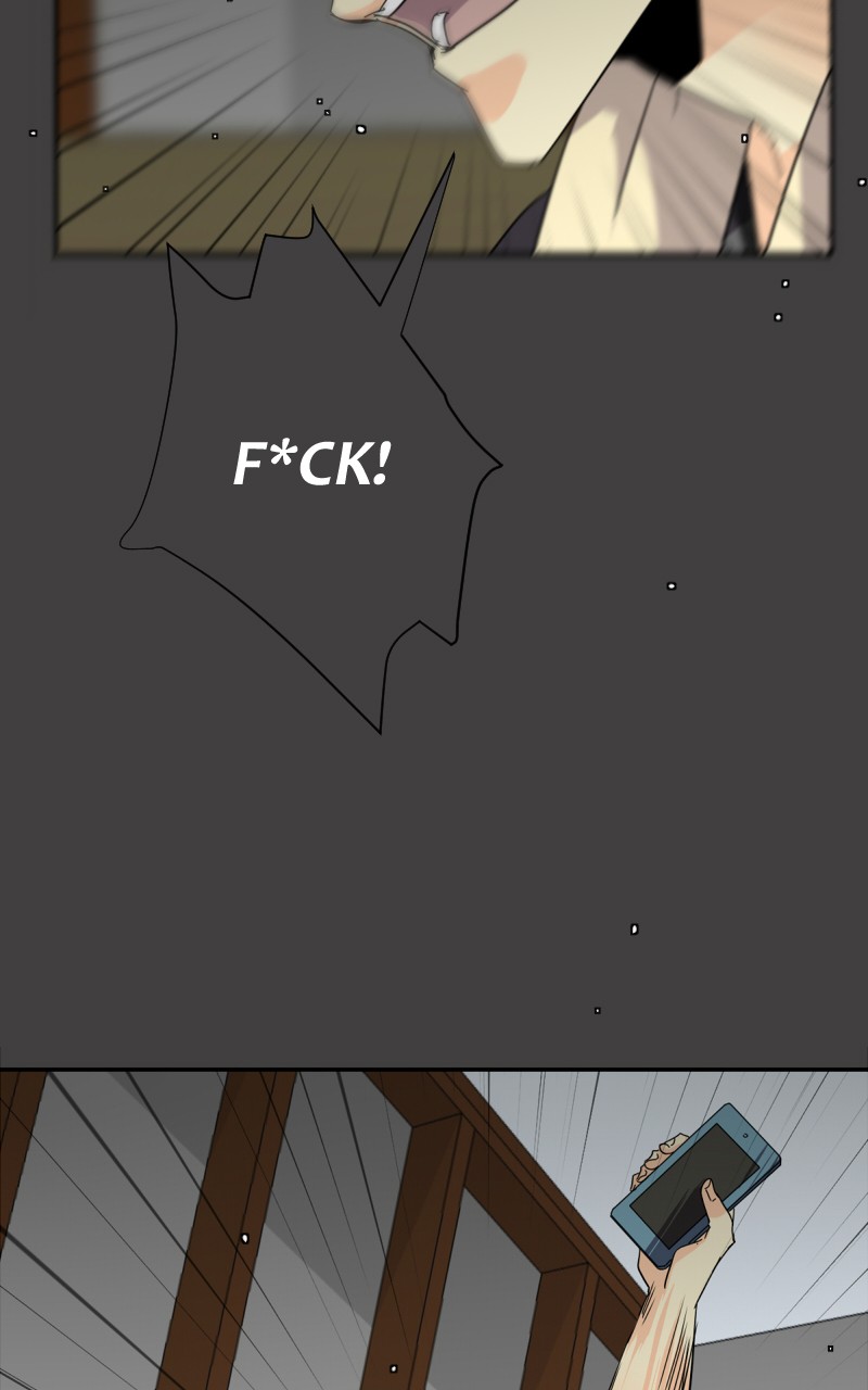 unOrdinary chapter 173 page 90