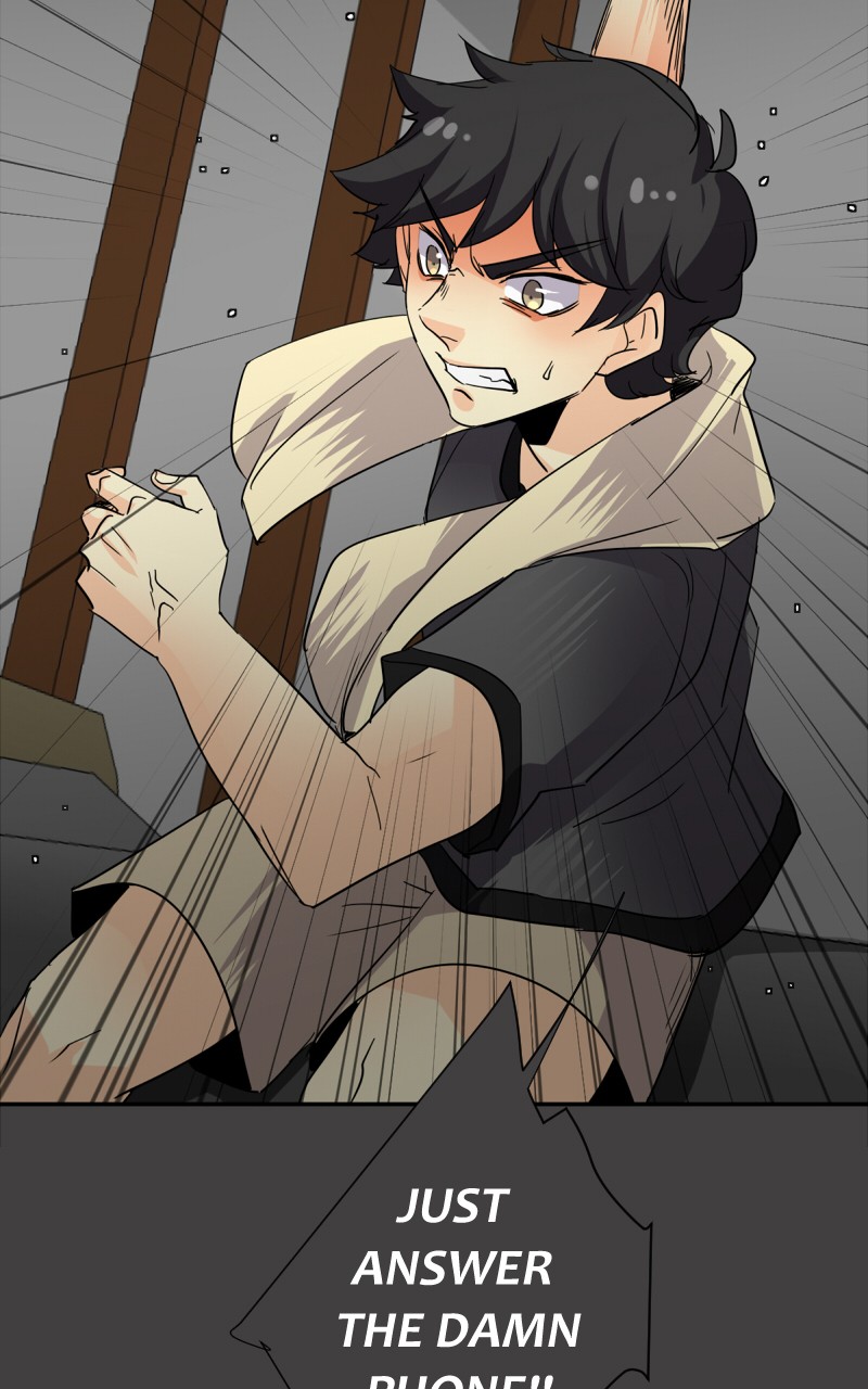 unOrdinary chapter 173 page 91