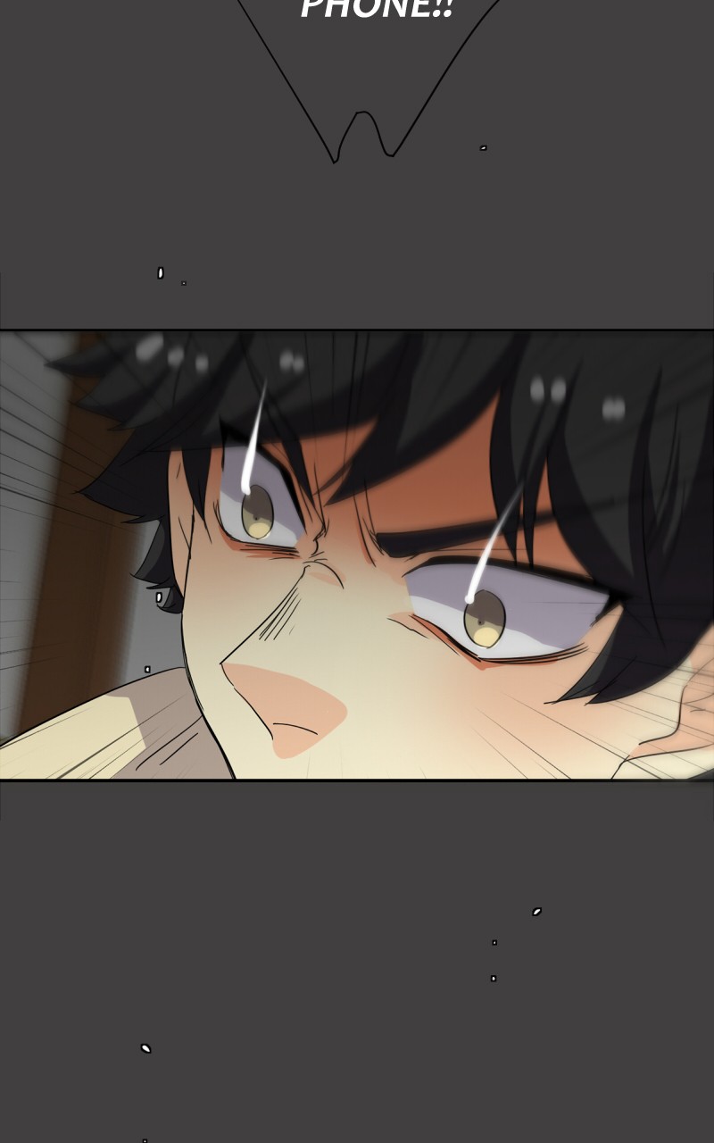 unOrdinary chapter 173 page 92