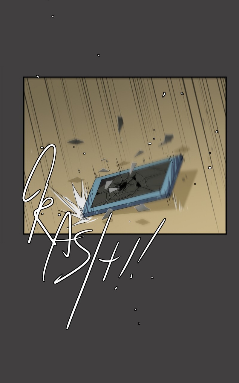 unOrdinary chapter 173 page 93