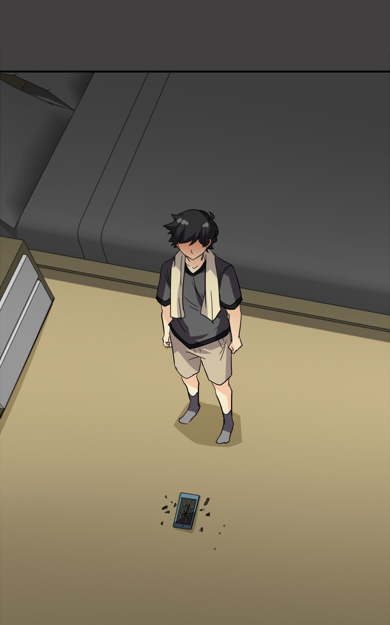 unOrdinary chapter 173 page 94