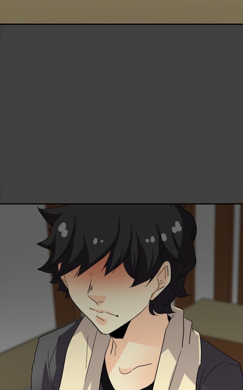 unOrdinary chapter 173 page 95