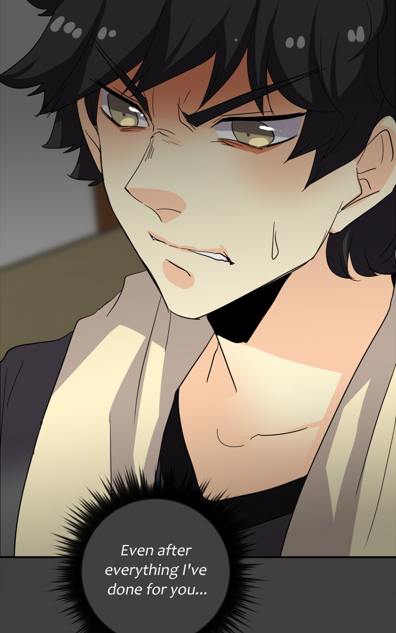 unOrdinary chapter 173 page 97