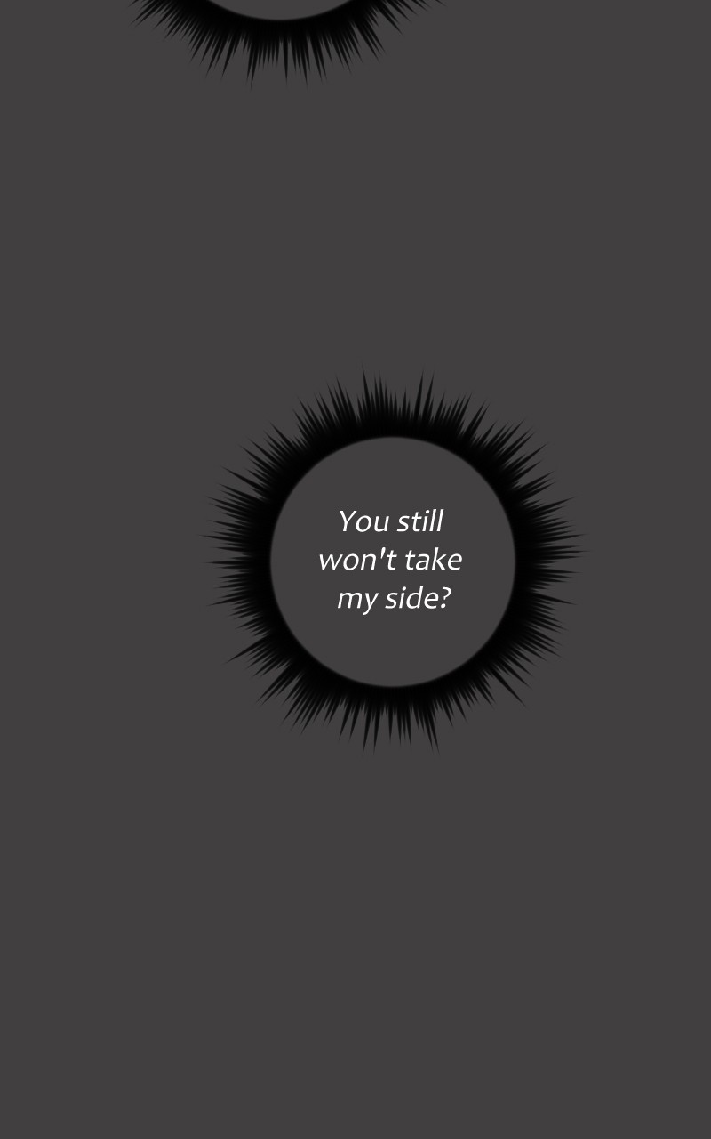 unOrdinary chapter 173 page 98