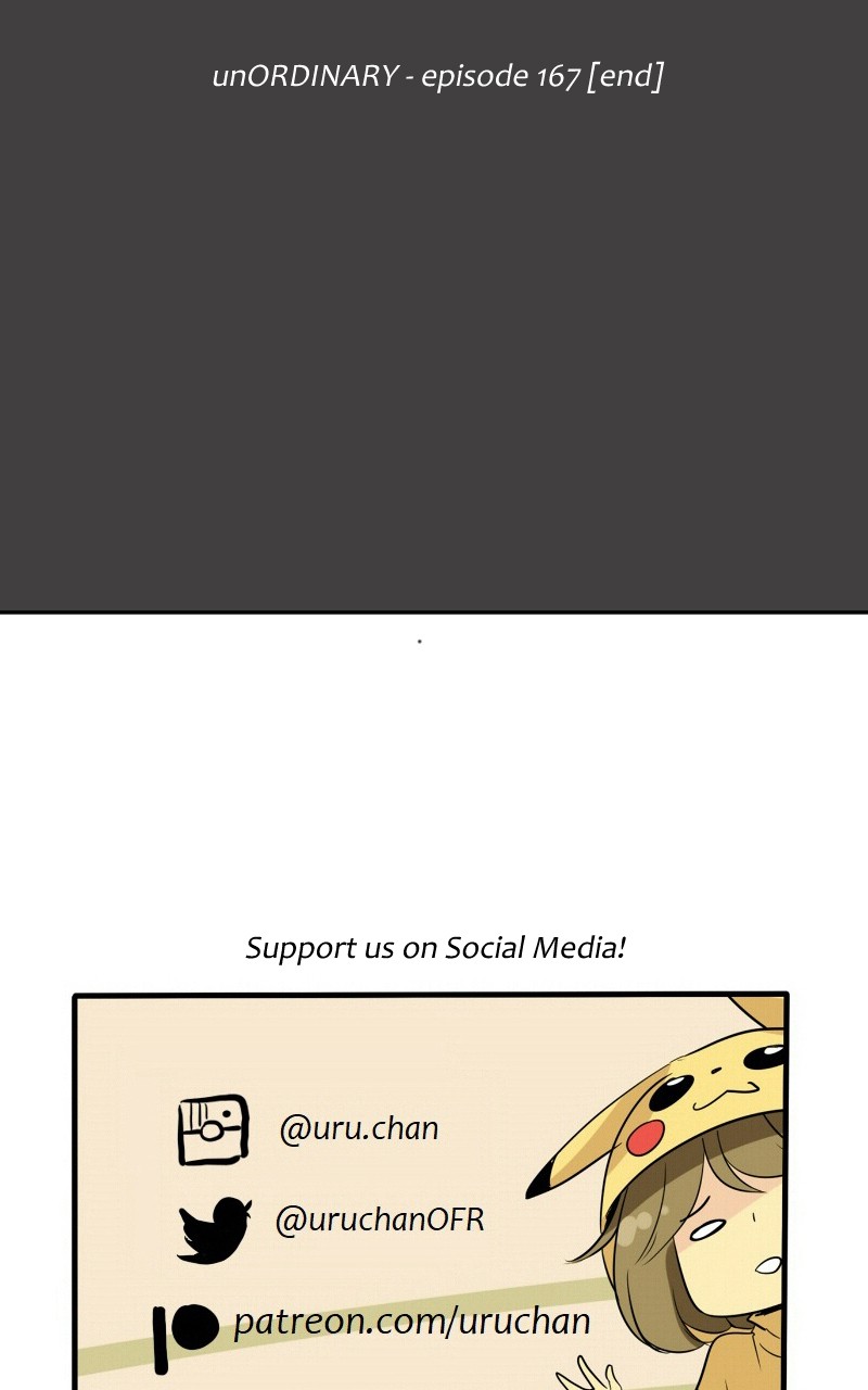 unOrdinary chapter 173 page 99