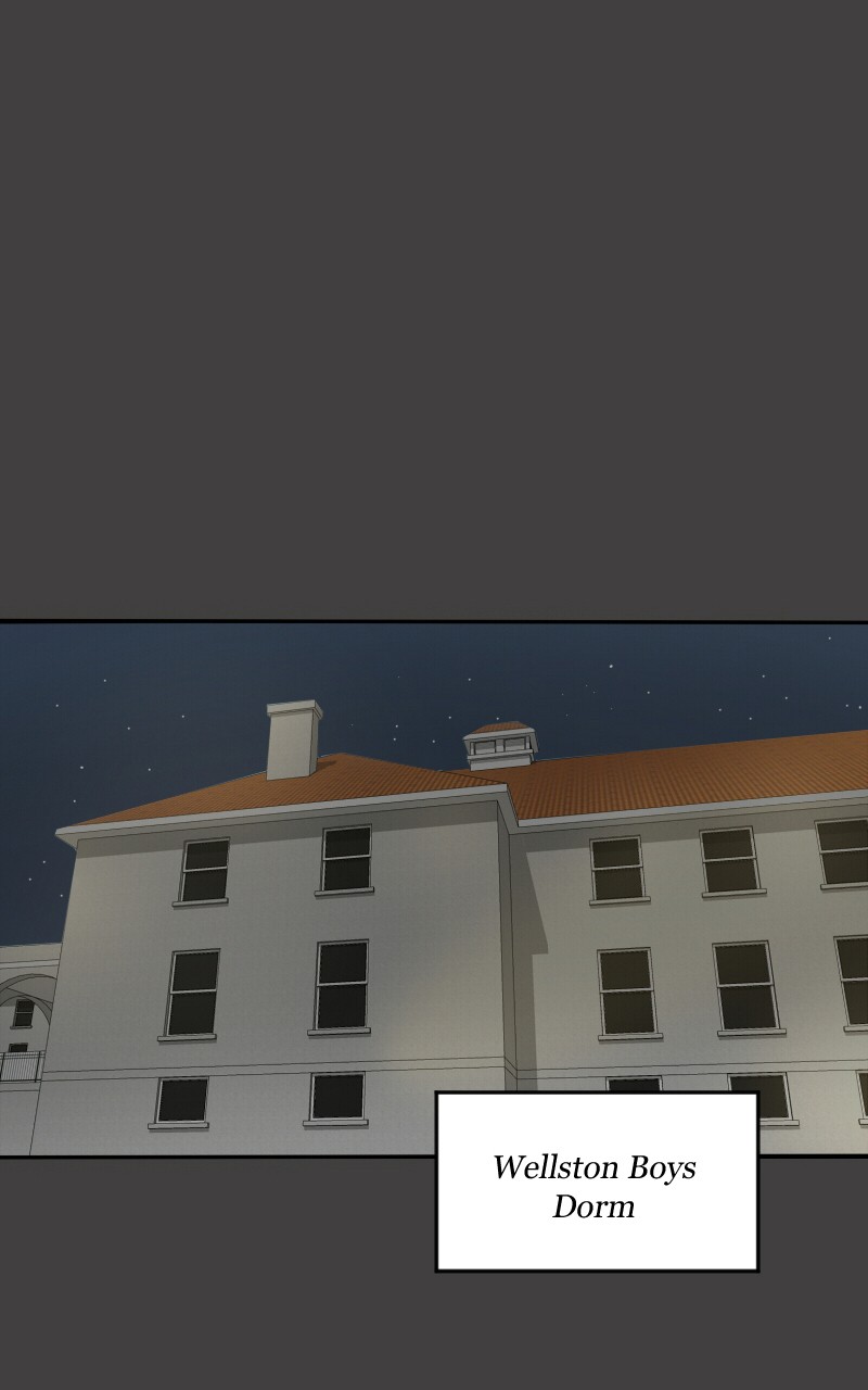 unOrdinary chapter 174 page 1