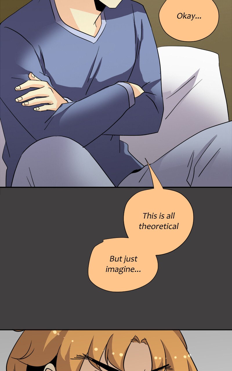 unOrdinary chapter 174 page 11