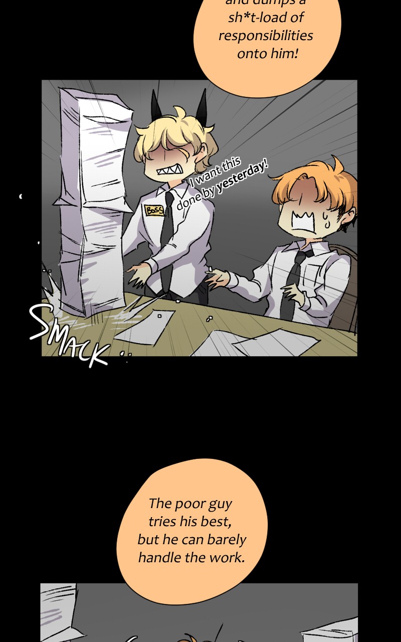 unOrdinary chapter 174 page 14