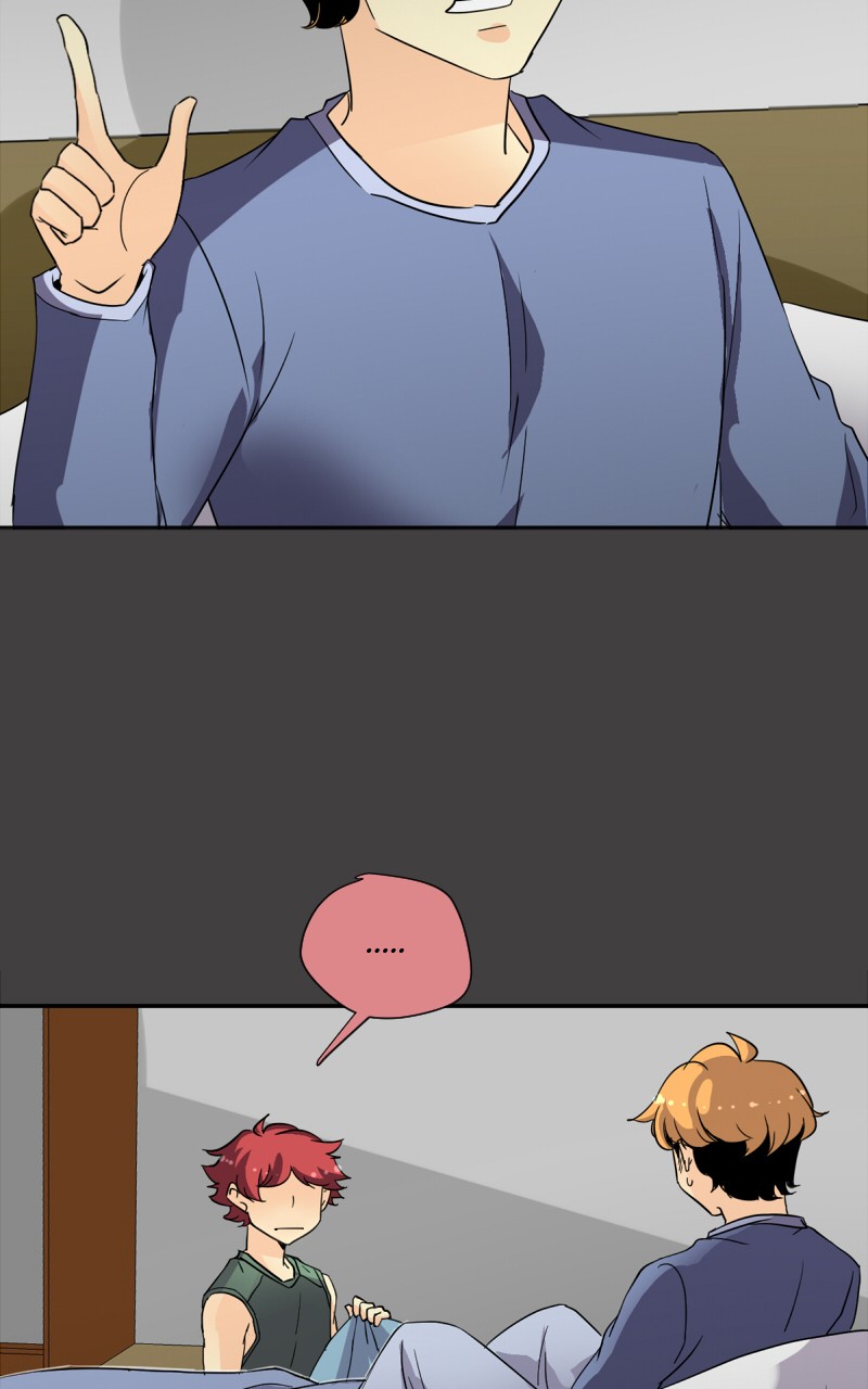 unOrdinary chapter 174 page 19