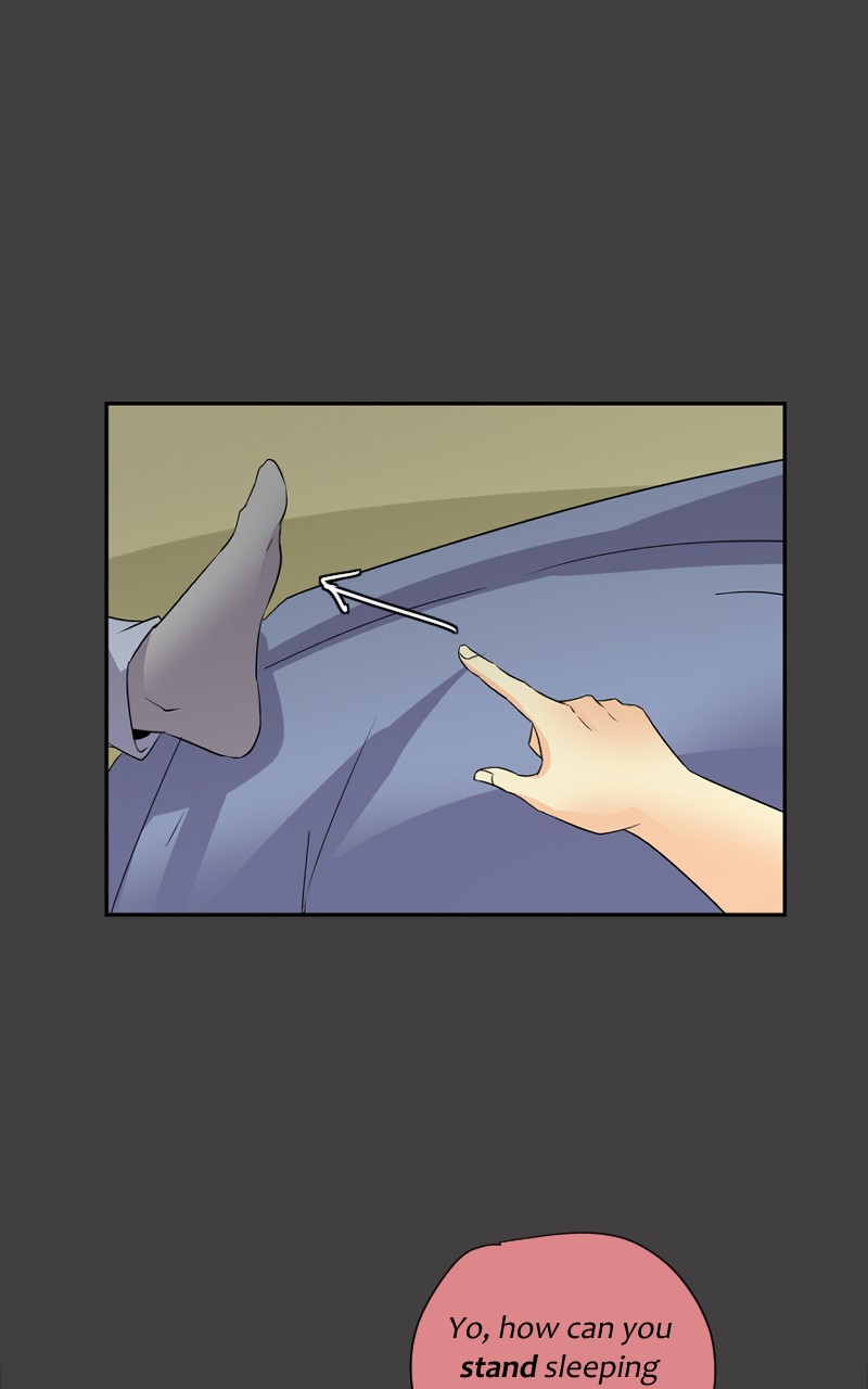 unOrdinary chapter 174 page 2