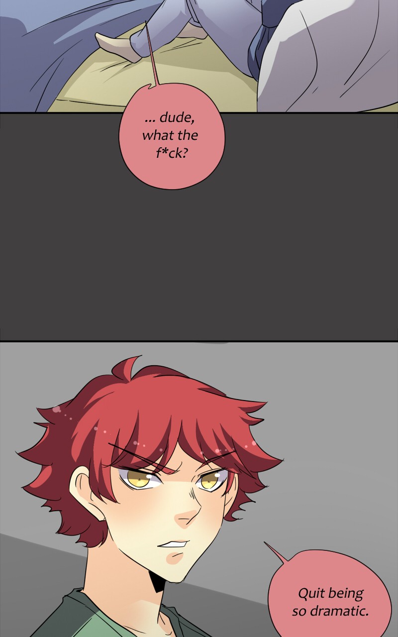 unOrdinary chapter 174 page 20