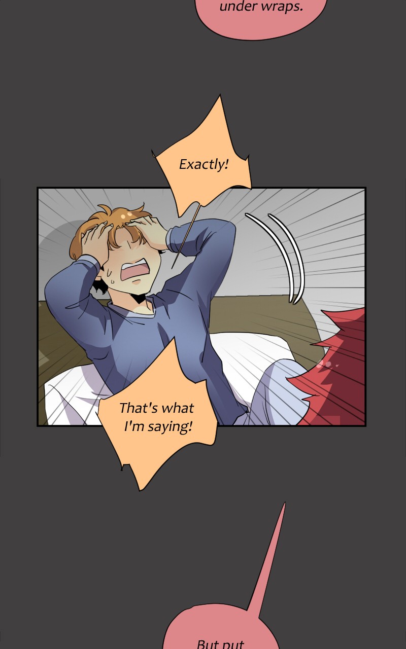 unOrdinary chapter 174 page 23