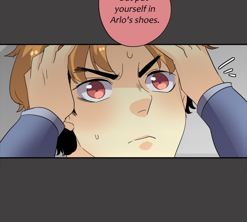 unOrdinary chapter 174 page 24