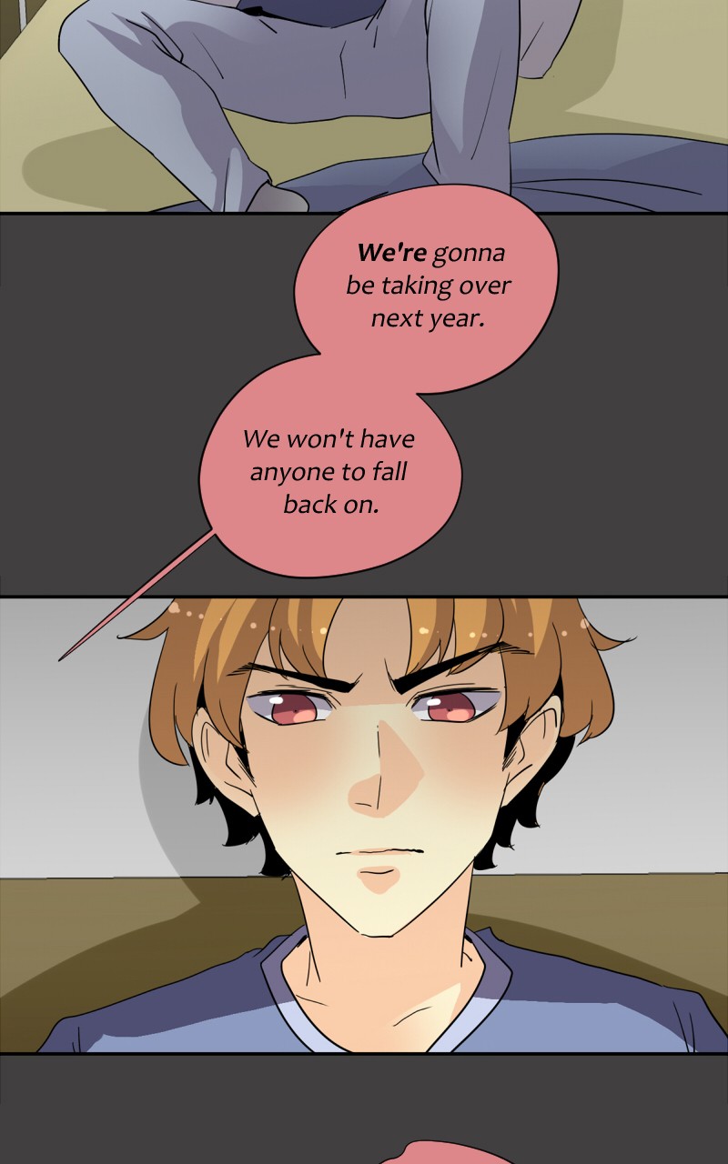 unOrdinary chapter 174 page 29