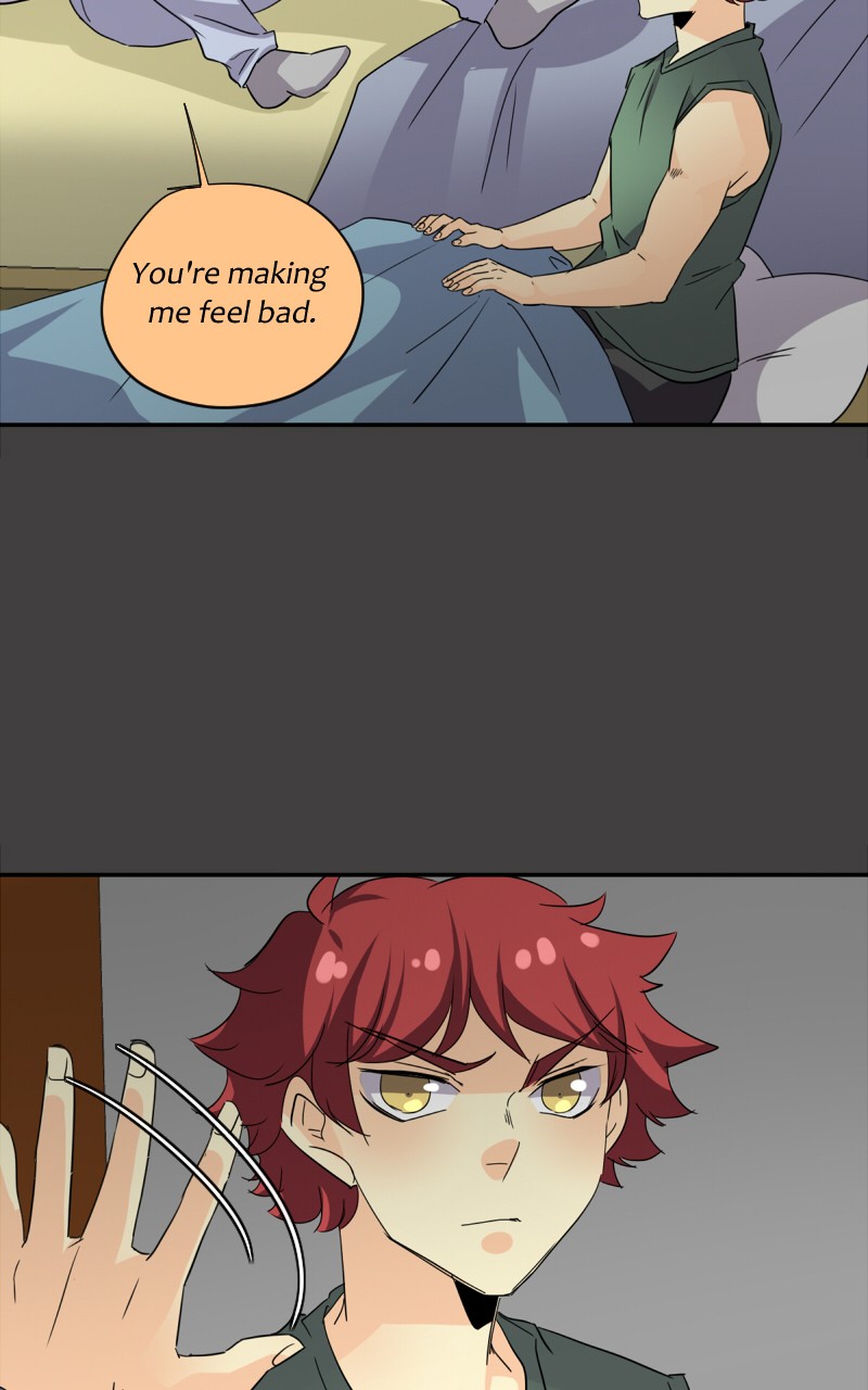 unOrdinary chapter 174 page 32