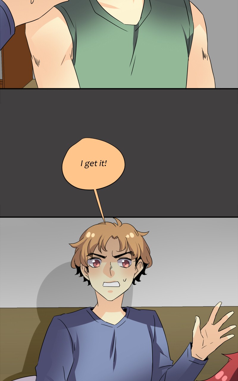 unOrdinary chapter 174 page 33