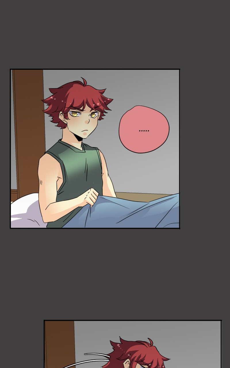 unOrdinary chapter 174 page 36