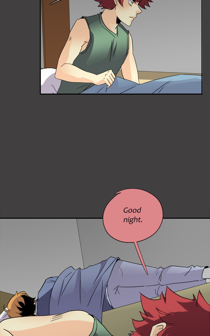 unOrdinary chapter 174 page 37