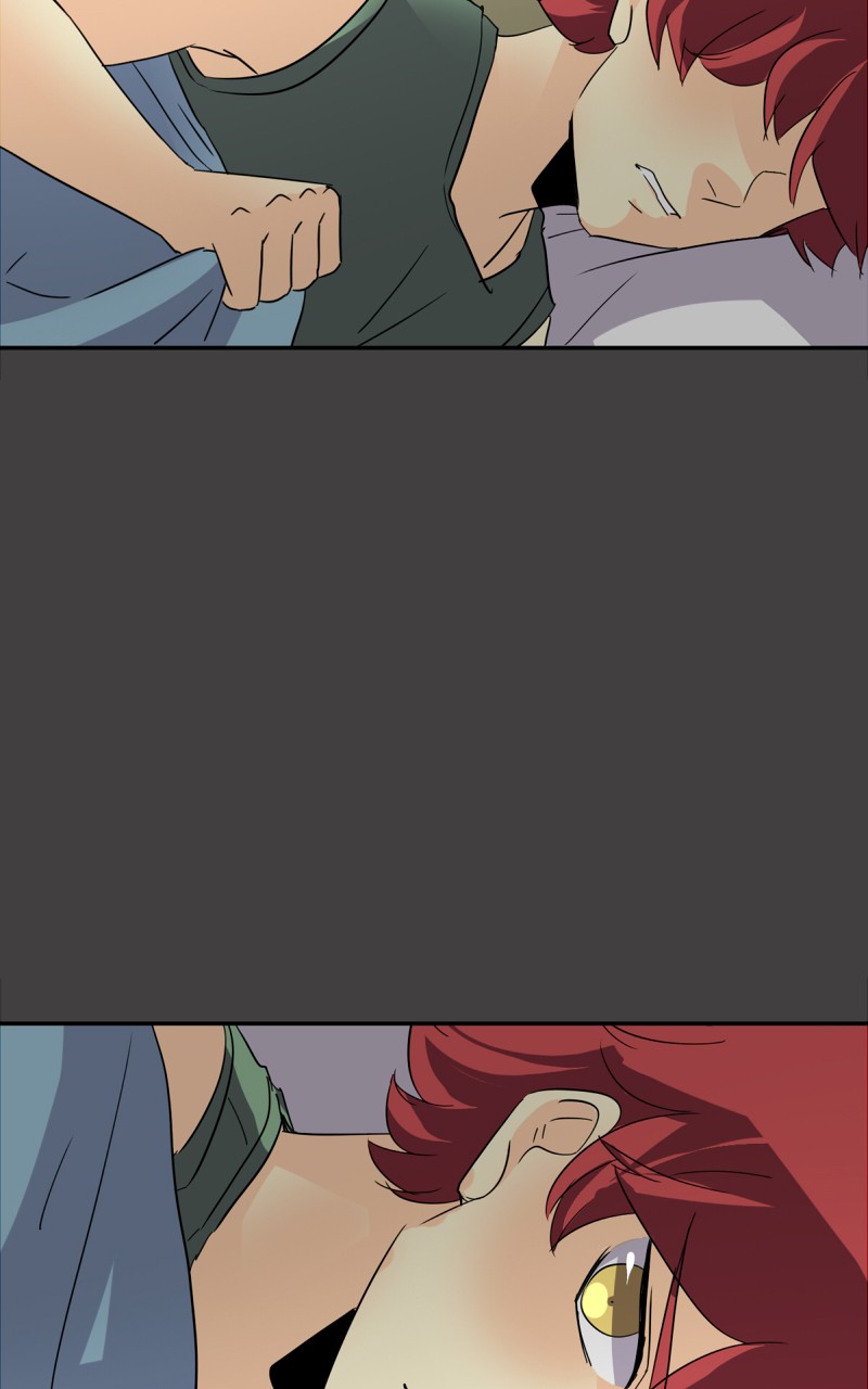 unOrdinary chapter 174 page 38