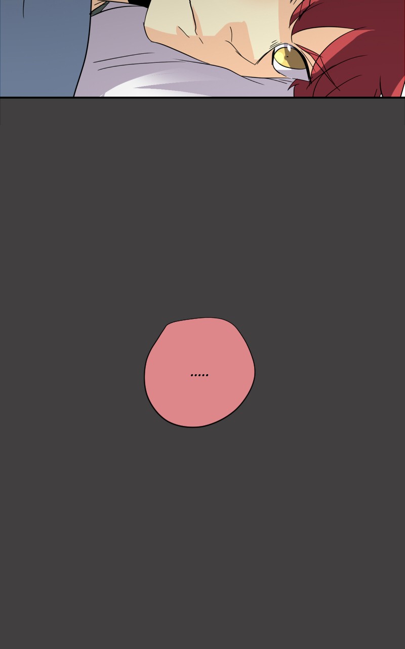 unOrdinary chapter 174 page 39