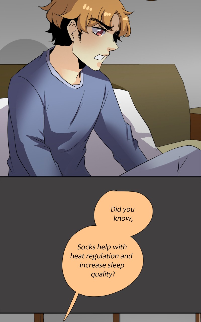 unOrdinary chapter 174 page 4