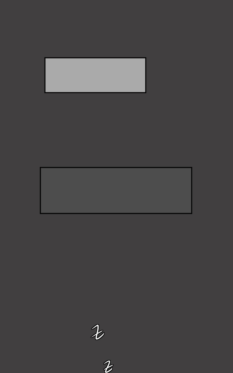 unOrdinary chapter 174 page 41