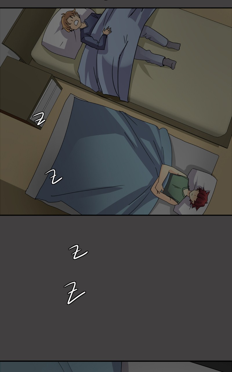 unOrdinary chapter 174 page 42