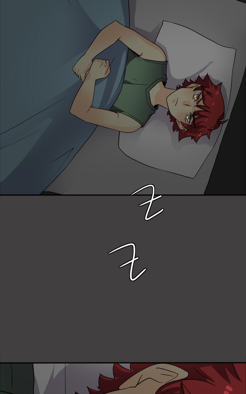 unOrdinary chapter 174 page 43