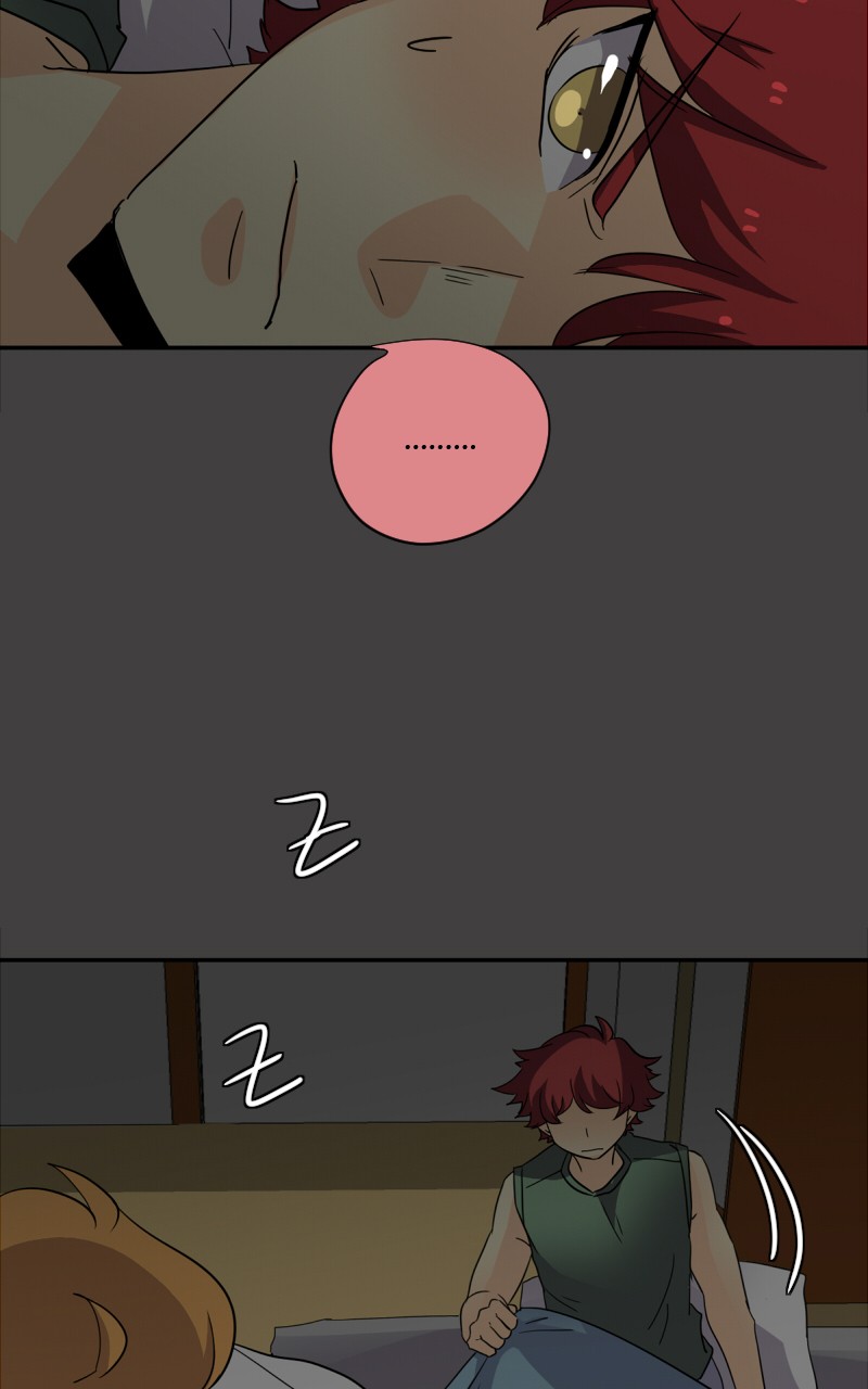 unOrdinary chapter 174 page 44