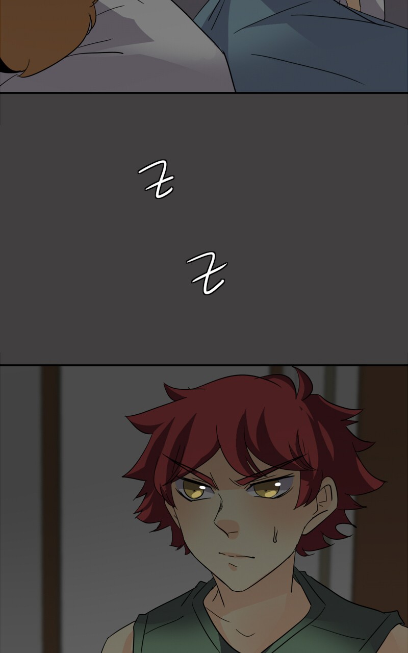 unOrdinary chapter 174 page 45