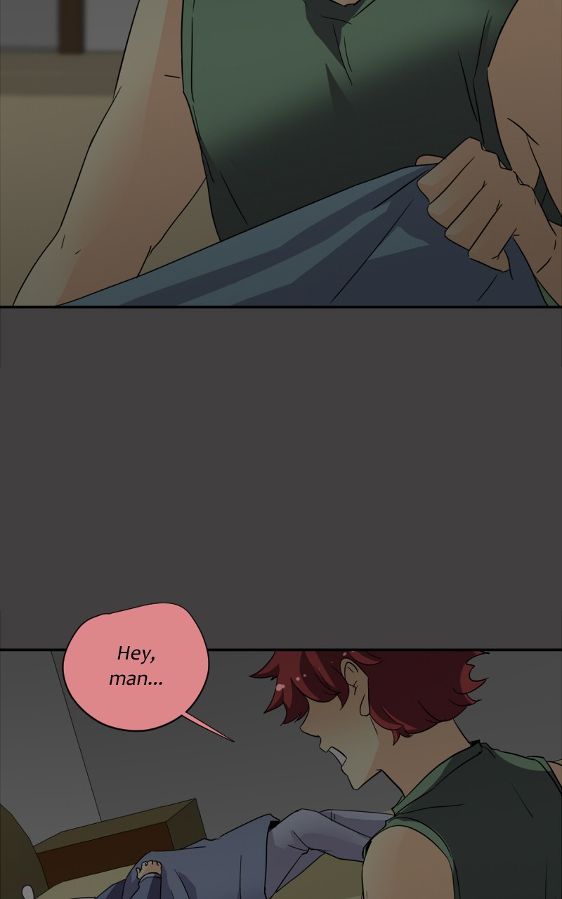 unOrdinary chapter 174 page 46